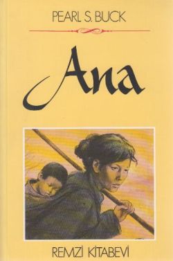 Ana