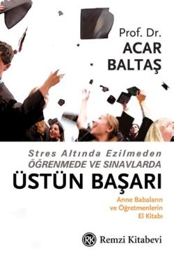 Üstün Başarı