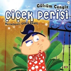 Çiçek Perisi