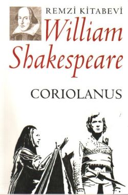 Coriolanus