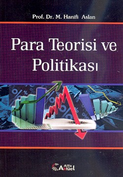 Para Teorisi ve Politikası