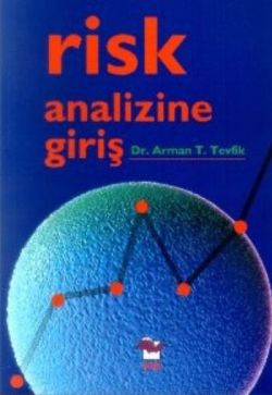 Risk Analizine Giriş