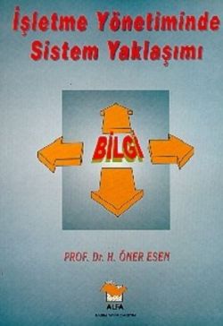 İşletme Yönetiminde Sistem Yaklaşımı