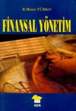 Finansal Yönetim