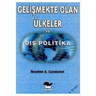 Gelişmekte Olan Ülkeler ve Dış Politika