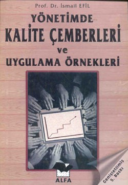 İşletmelerde Ekip Yönetimi Ve Uygulama Örnekleri