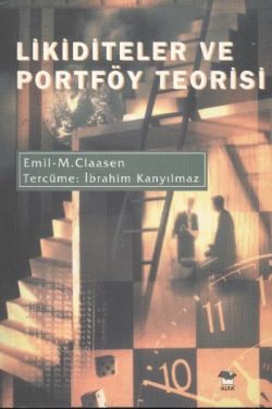 Likiditeler ve Portföy Teorisi