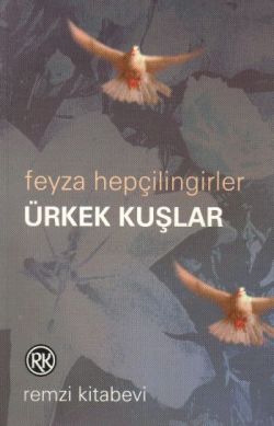 Ürkek Kuşlar