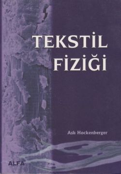 Tekstil Fiziği