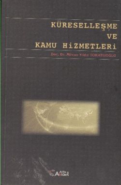 Küreselleşme ve Kamu Hizmetleri