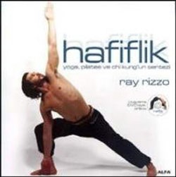 Hafiflik