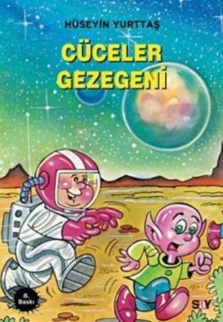 Cüceler Gezegeni