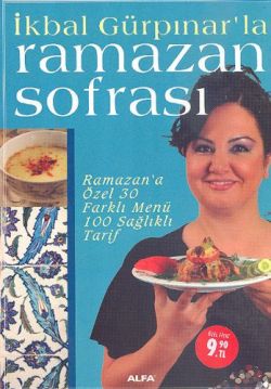 Ramazan Sofrası