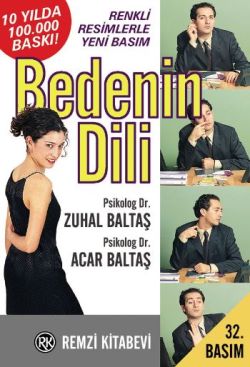 Bedenin Dili İletişim Becerinizin Anahtarı, Sessiz Diliniz