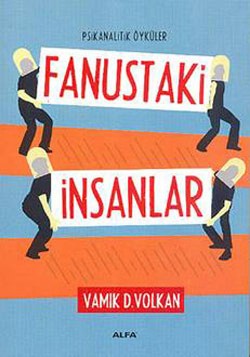 Fanustaki İnsanlar