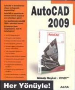 AutoCAD 2009