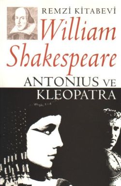 Antonius ve Kleopatra