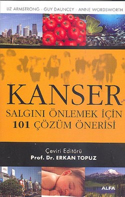 Kanser