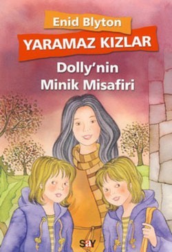 Dolly’nin Minik Misafiri