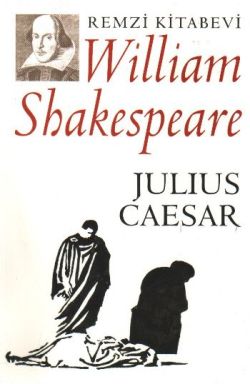 Julius Caesar