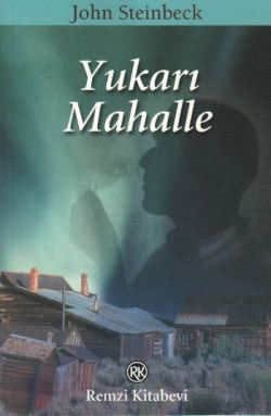 Yukarı Mahalle