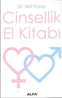 Cinsellik El Kitabı