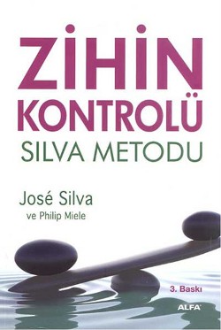 Zihin Kontrolü