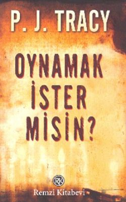 Oynamak İster misin?