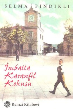 İmbatta Karanfil Kokusu