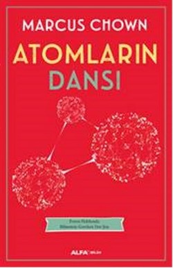 Atomların Dansı