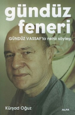 Gündüz Feneri