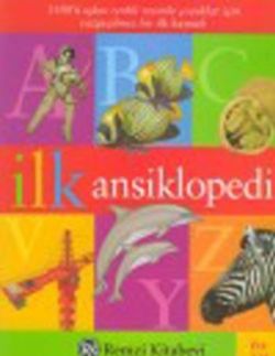 İlk Ansiklopedi