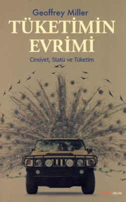 Tüketimin Evrimi