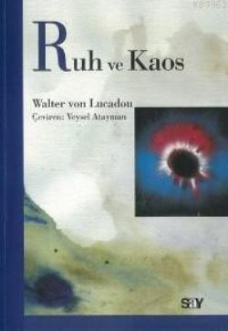 Ruh ve Kaos