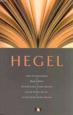 Hegel