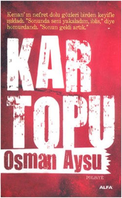 Kartopu