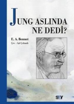 Jung Aslında Ne Dedi?