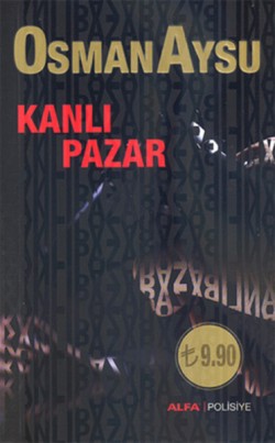 Kanlı Pazar