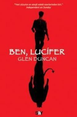 Ben, Lucifer