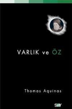 Varlık ve Öz