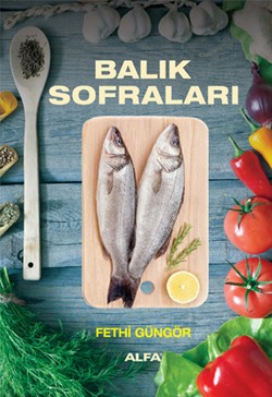 Balık Sofraları