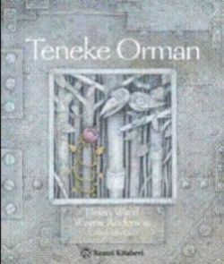 Teneke Orman