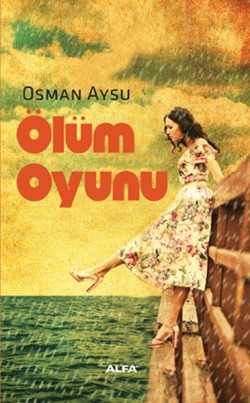 Ölüm Oyunu