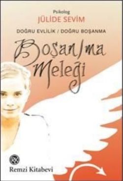 Boşan/ma Meleği