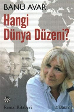 Hangi Dünya Düzeni?