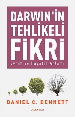 Darwin'in Tehlikeli Fikri