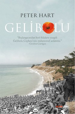 Gelibolu