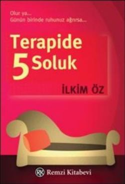 Terapide 5 Soluk