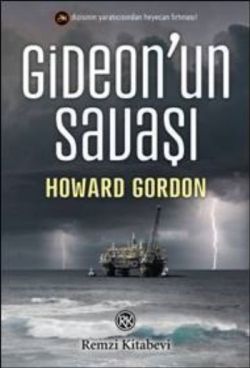 Gideon’un Savaşı