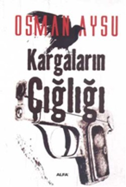 Kargaların Çığlığı